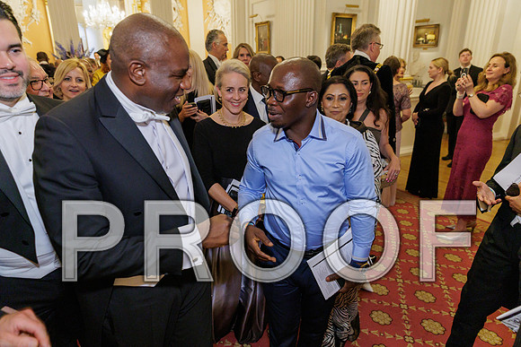 Easter Banquet 12-06-25 411