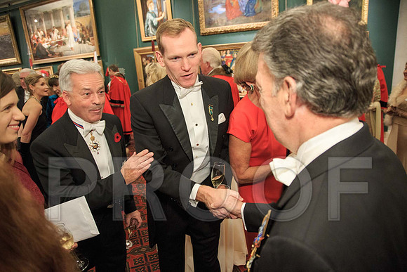 021M_Columbian Banquet_0814