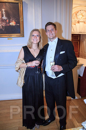 01_Clockworkers Banquet_244
