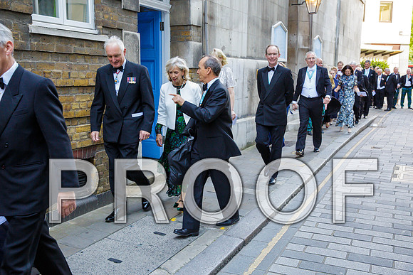 Church & Procession 15-06-22 058