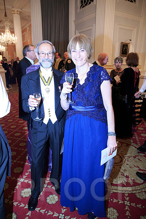 01_Clockworkers Banquet_124