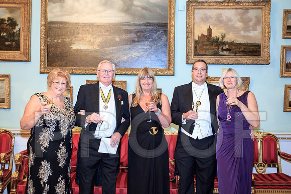 01_Clockworkers Banquet_118