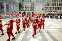 Jubilee Pikemen 03-06-22 020