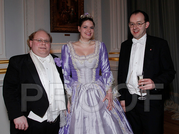 153F_203 copy