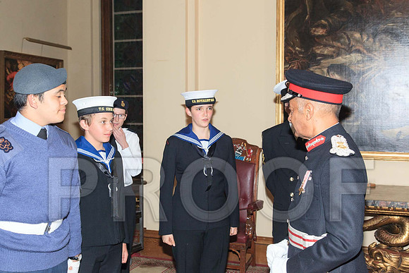 037M _ info_tech_0690