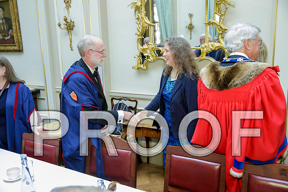 Actuaries Installation 11-7-24 025