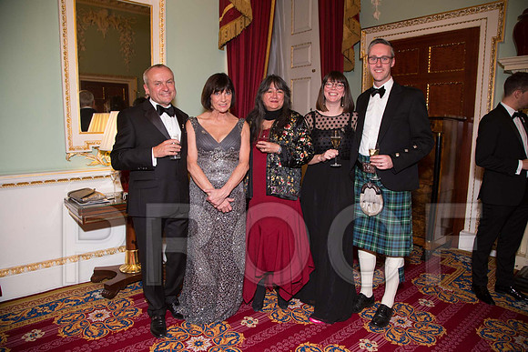 035M_distillers_Reception_0122