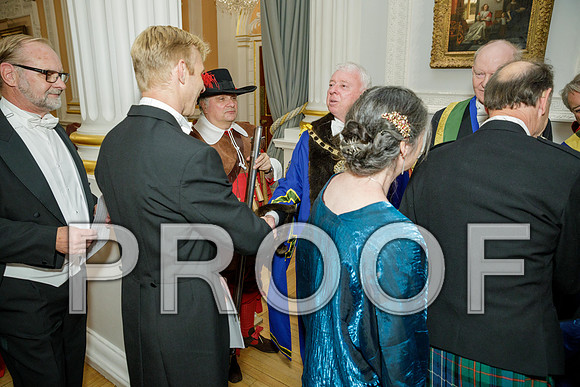 WCIT Banquet 14-07-22 260