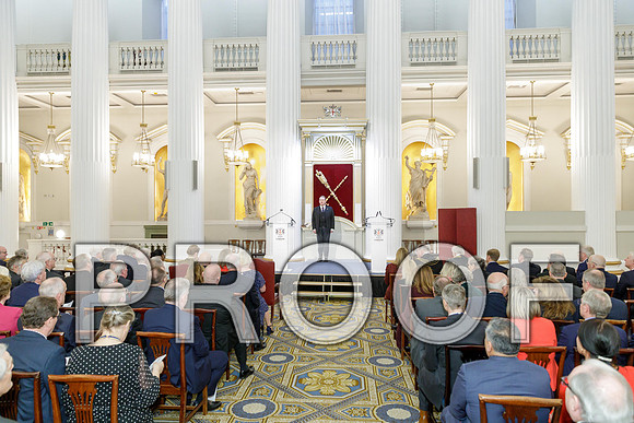 Address to Livery 20-11-24 031