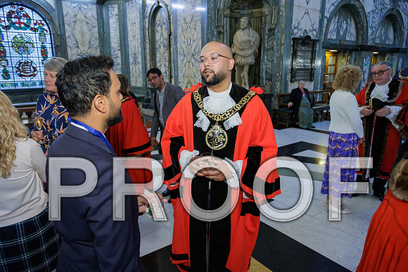 LND Borough Mayors 21-05-25 072