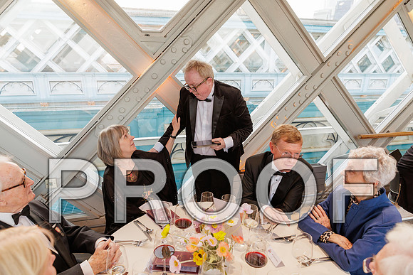 Chrt Acc Dinner 30-04-25 230