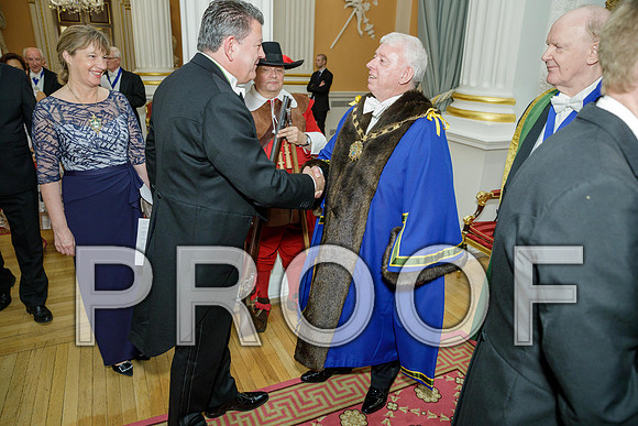 WCIT Banquet 14-07-22 166
