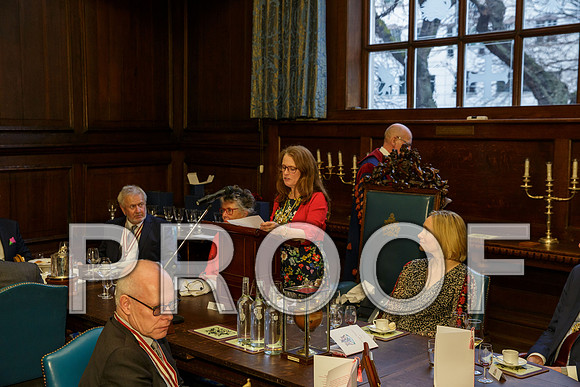 Cooks Awards 23-02-22 130