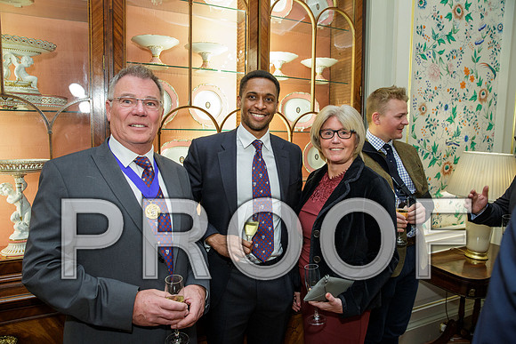 Airpilots AGM 21-03-22 155
