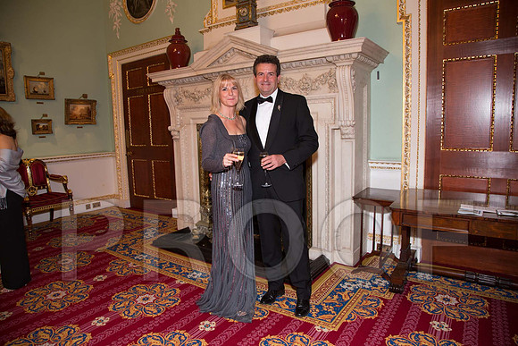 035M_distillers_Reception_0058