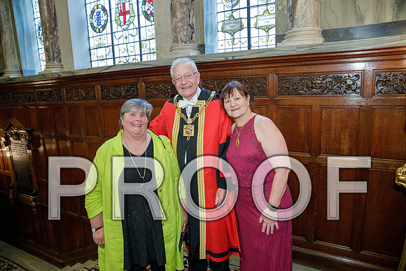 Wren Banquet 08-06-22 159