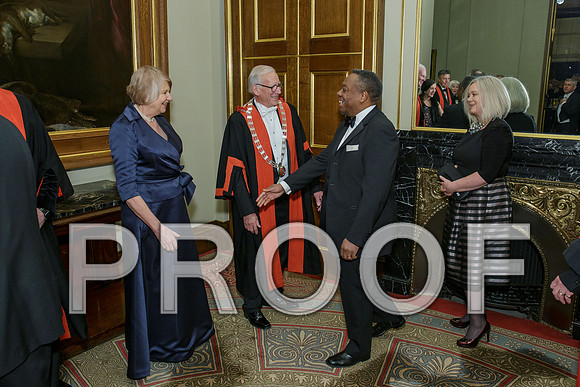 T005-Architects Banquet-25-01-22 099