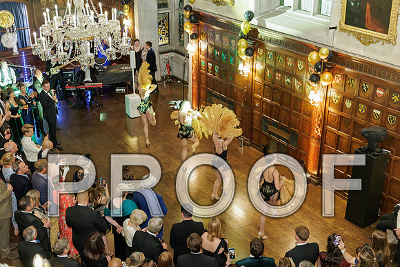 Ironmongers 100th Ball 22-05-25 429