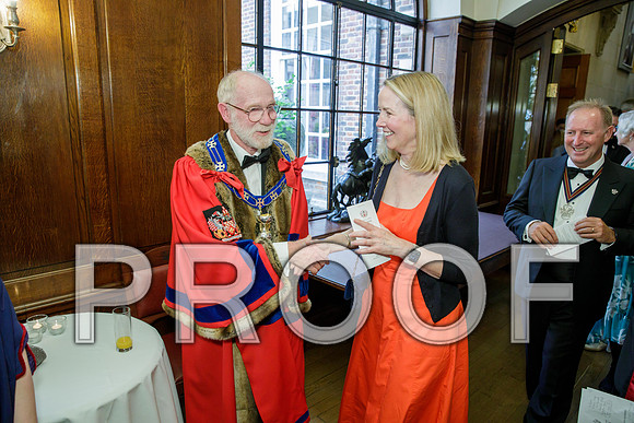 Actuaries Installation 11-7-24 149