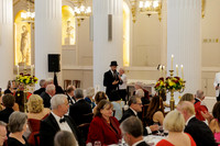 Chrt Acc Banquet 16-07-25 285