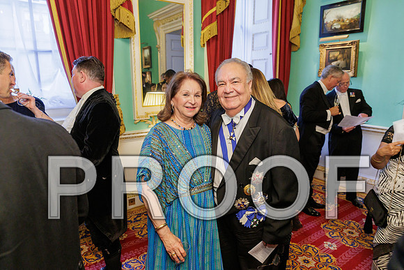 Easter Banquet 12-06-25 264