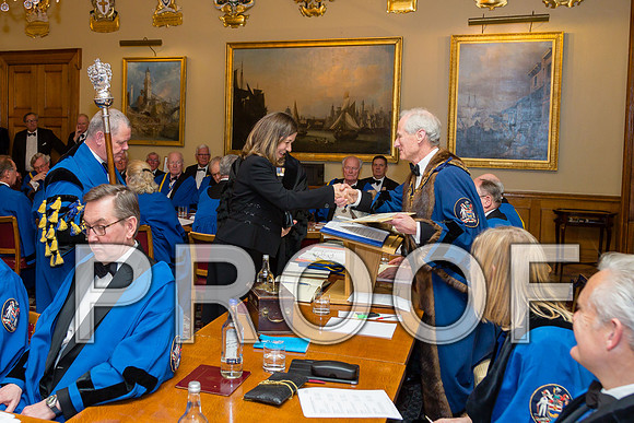 Shipwrights Dinner 10-03-22 081
