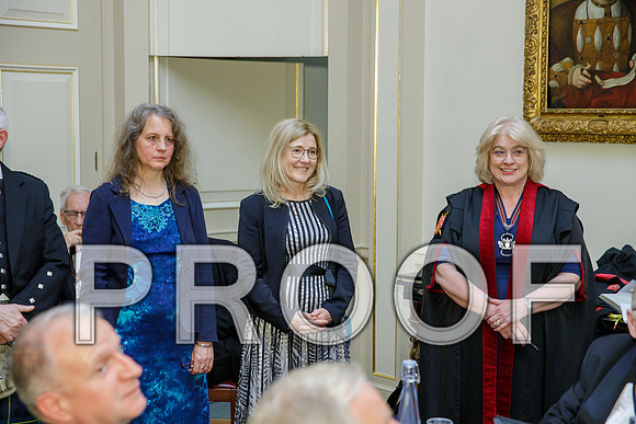 Actuaries Installation 11-7-24 006