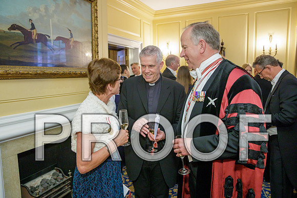 Cooks Civic dinner 22-05-24 143