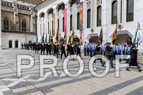 Flag Day 24-06-25 207