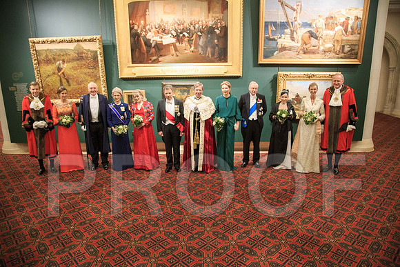 021M_Columbian Banquet_0979