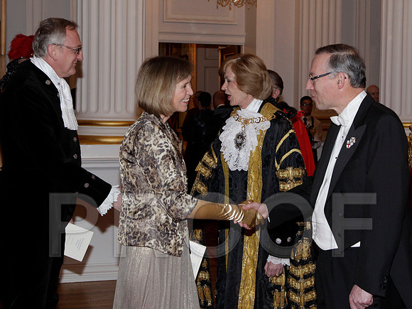 123G_047 copy
