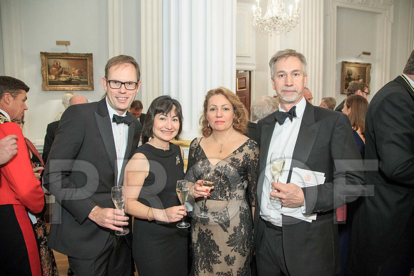 01_Clockworkers Banquet_320