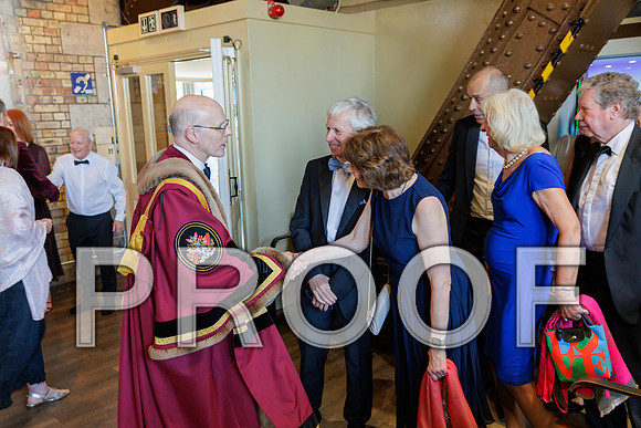 Chrt Acc Dinner 30-04-25 029