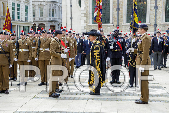 Fusiliers 16-9-24 158
