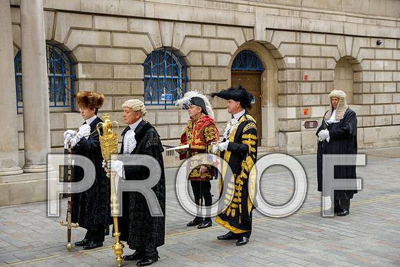 Proclamation 10-09-22 546