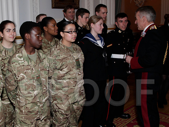 129G_166 copy