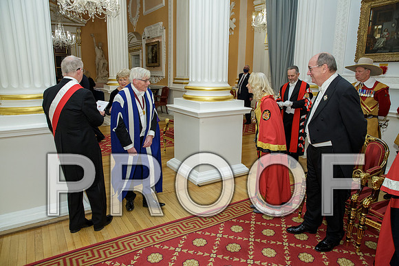 Pattenmakers Banquet 14-01-22 157