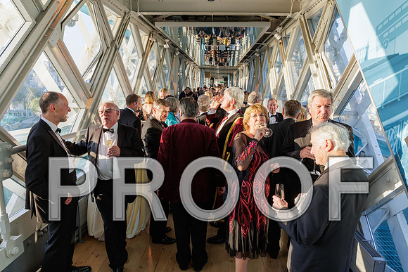 Chrt Acc Dinner 30-04-25 174