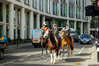 Fusiliers 16-9-24 005