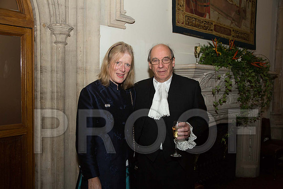 021M_Columbian Banquet_0378