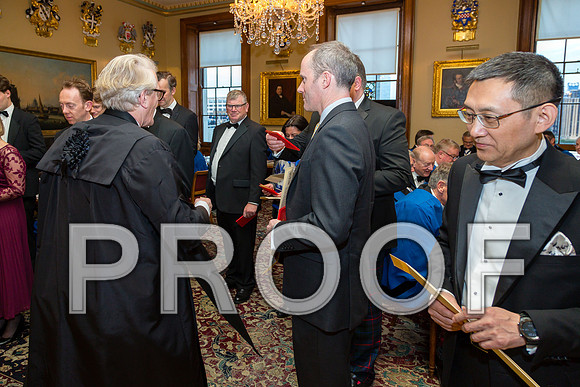 Shipwrights Dinner 10-03-22 047
