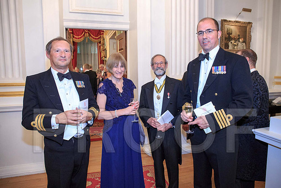 01_Clockworkers Banquet_228