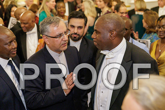 Easter Banquet 12-06-25 402