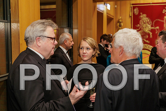 CPR Drinner 12-02-25 158