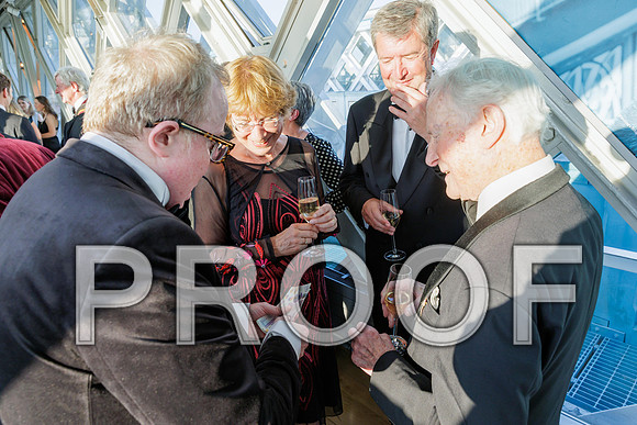 Chrt Acc Dinner 30-04-25 166