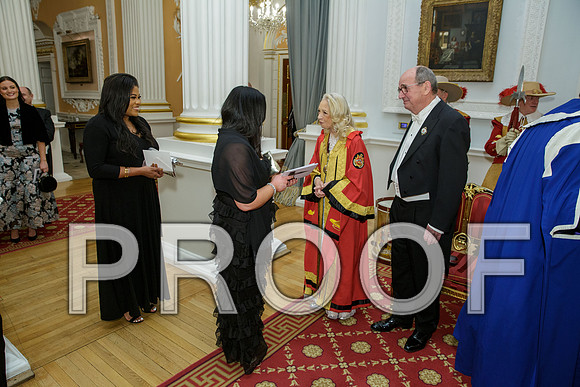 Pattenmakers Banquet 14-01-22 198