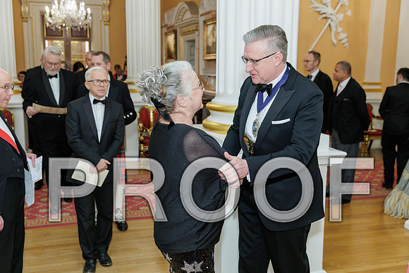 London Gov Dinner 09-01-24 025