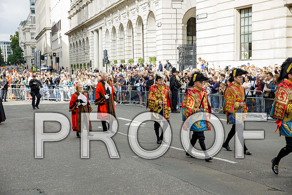 Proclamation 10-09-22 592