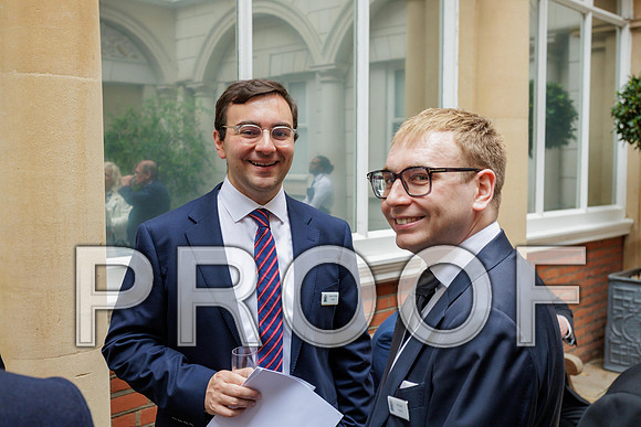Tax Advisers 11-06-25 191