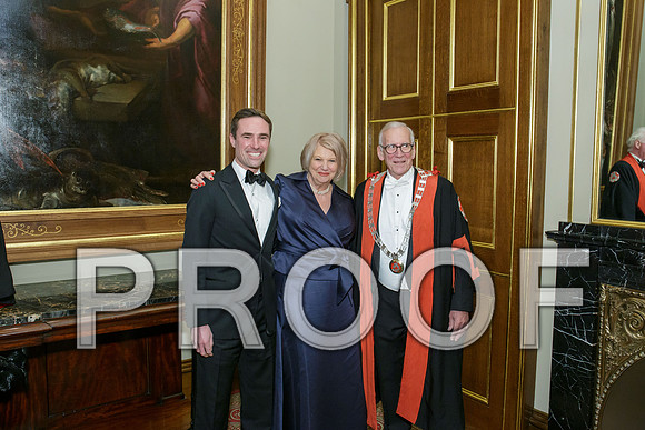 T005-Architects Banquet-25-01-22 090